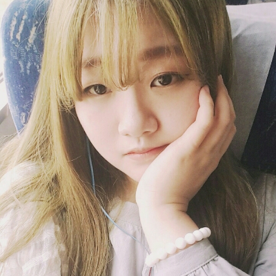 한쵸 프로필