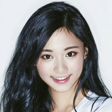 제닠 프로필