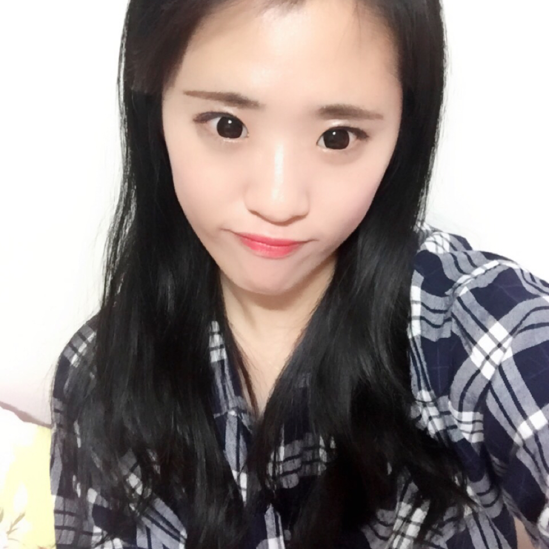 쪼꼬엄마 프로필