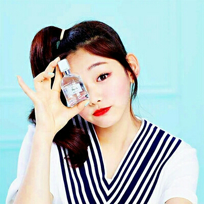 김하네 프로필
