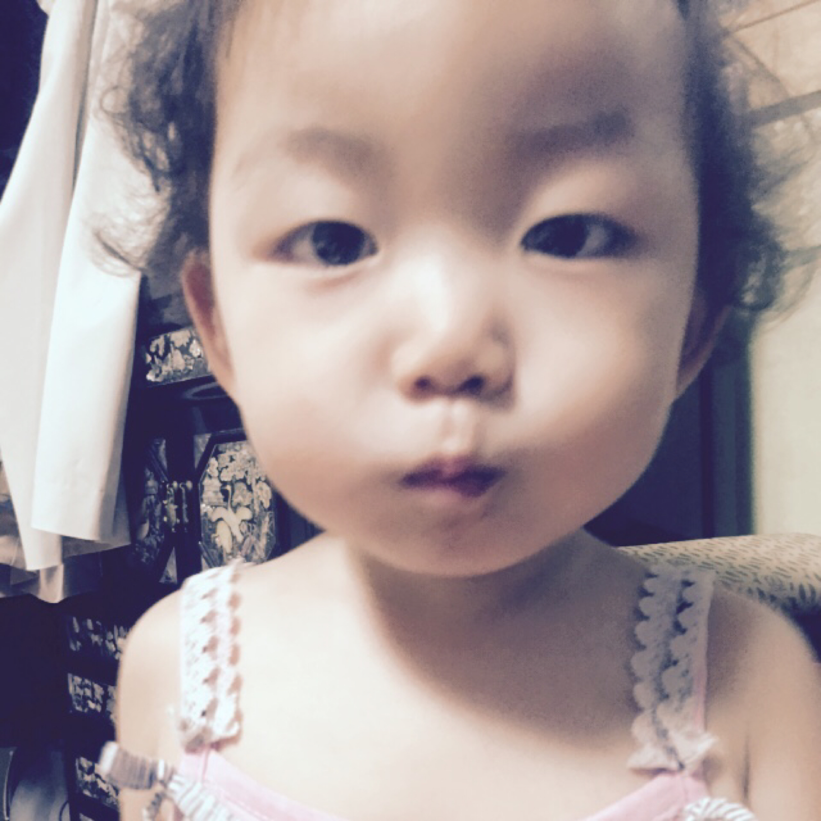 야울야울 프로필
