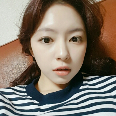 솔타민 프로필