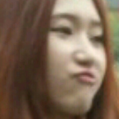 사랑이22 프로필