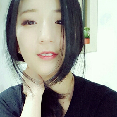 요빗 프로필