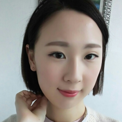 소양20 프로필