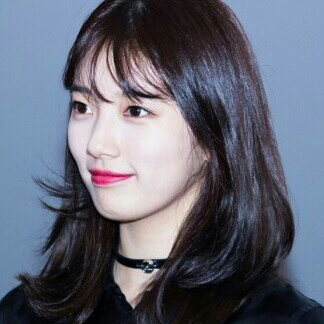 뭉엔젤 프로필