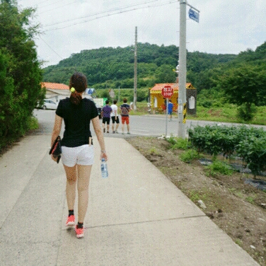 리뷰어 프로필