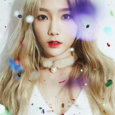 인생템위해 프로필