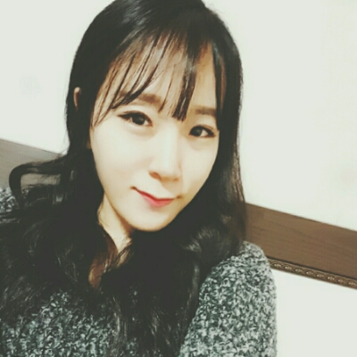 롬이xoxo 프로필