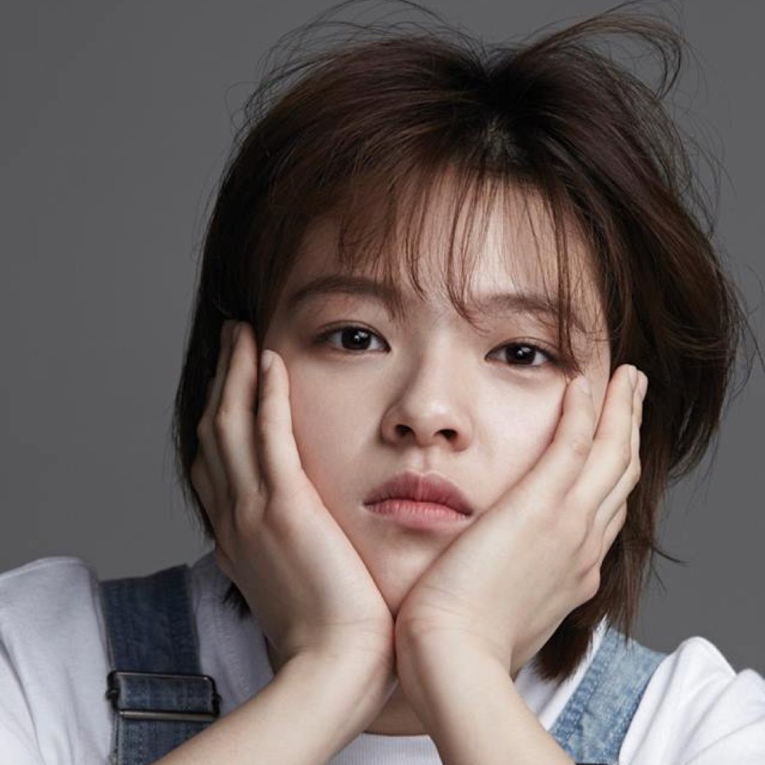콜마넴 프로필