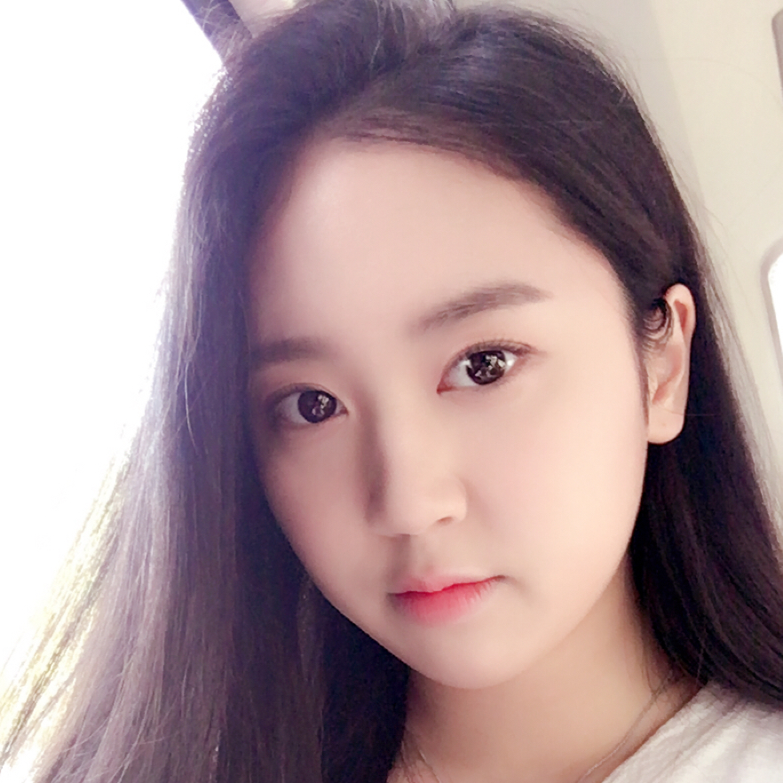 담다디답 프로필