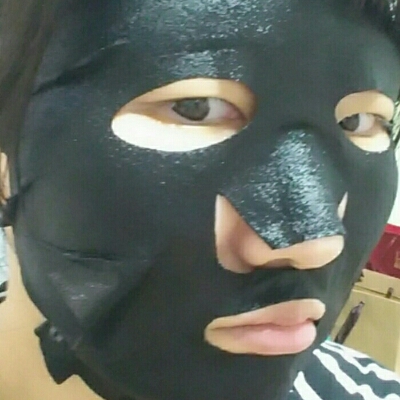baejoo 프로필
