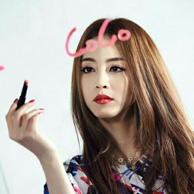 kdu 프로필