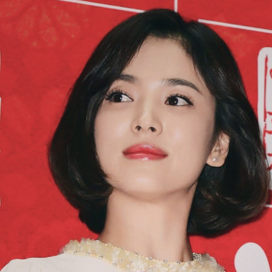 뽀레 프로필