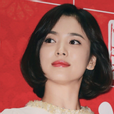 뽀레