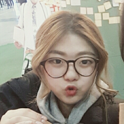 원덕블리 프로필