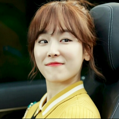 YALCS 프로필