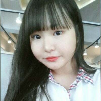 핑크굥주 프로필