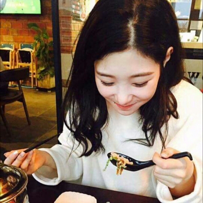 시아쿠라 프로필