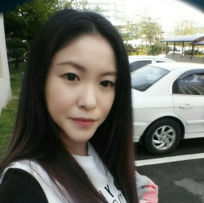 child7 프로필
