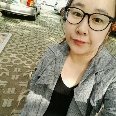 네코07 프로필