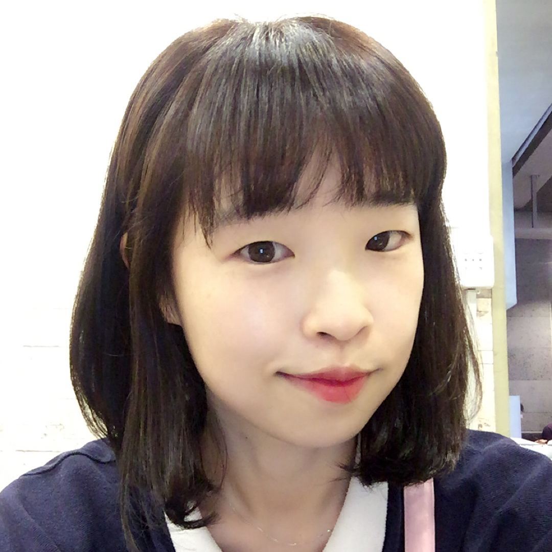 봄봄그리고 프로필