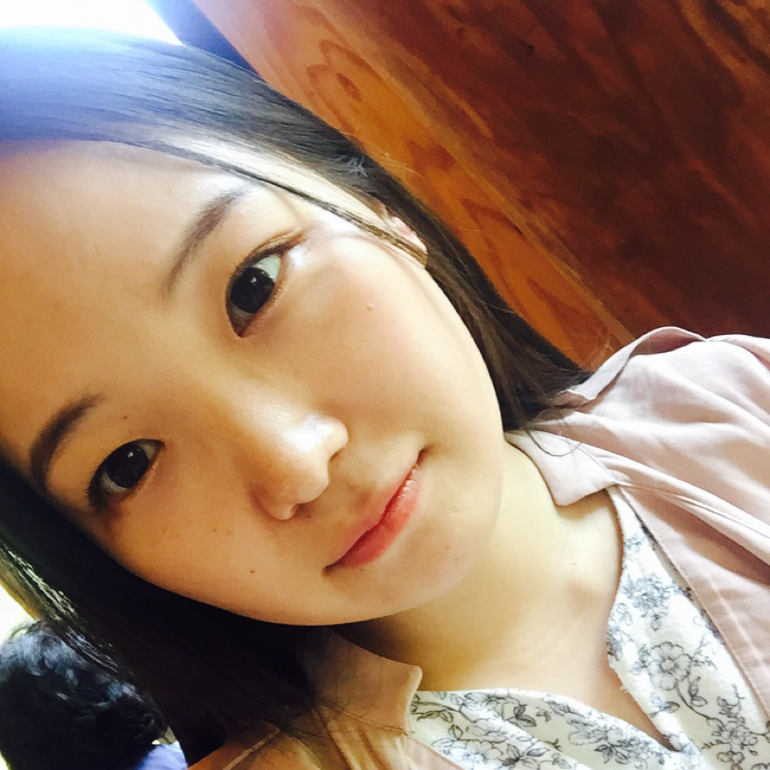 효공잉어빵 프로필