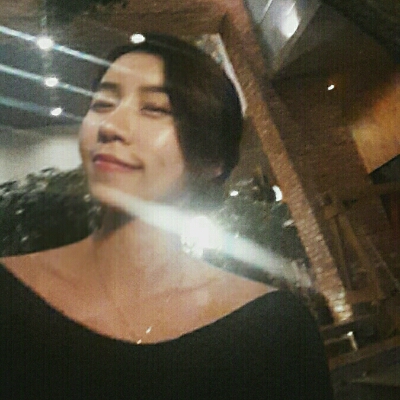 꽃달아 프로필