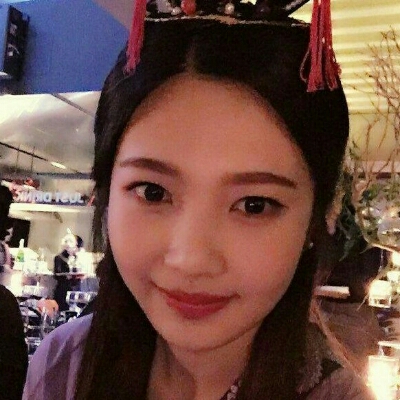 코더꾸 프로필
