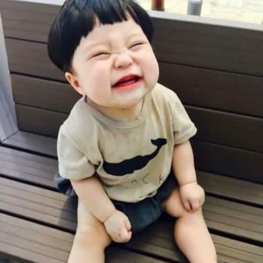 랏봄 프로필