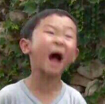 햇기 프로필