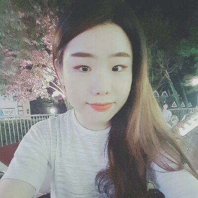 쵬경 프로필