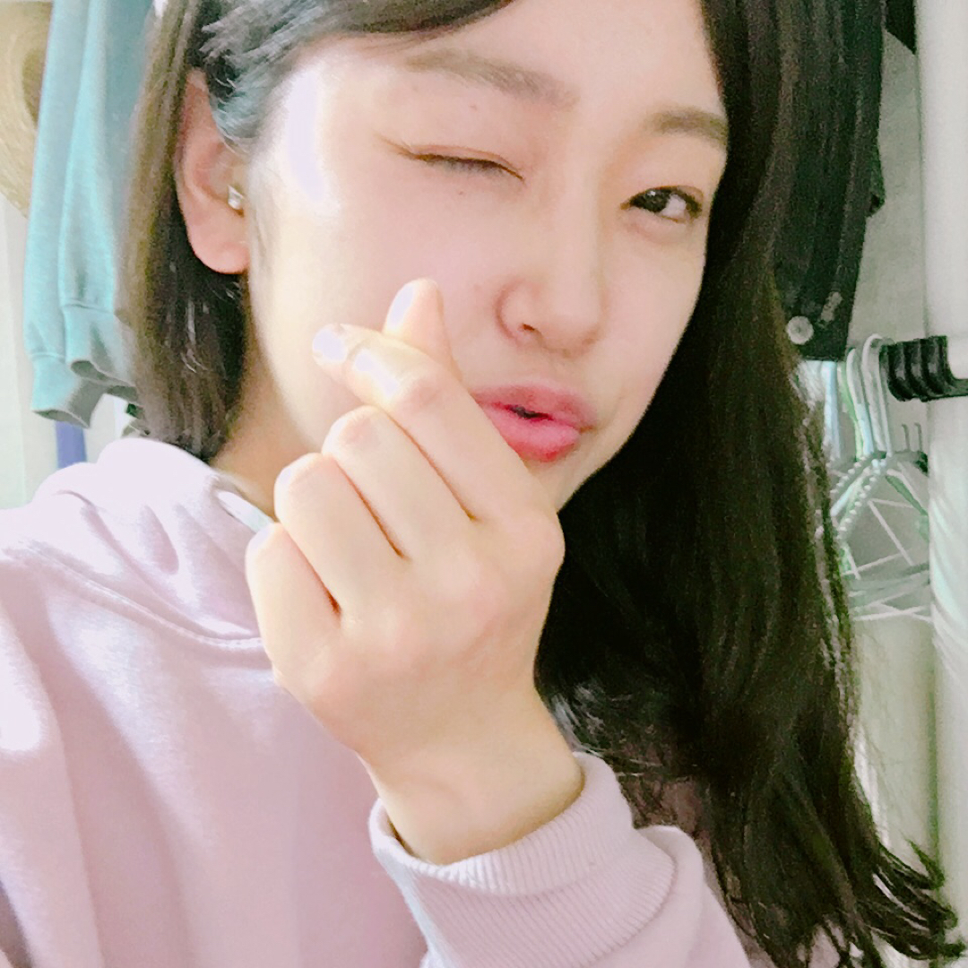 긴다 프로필