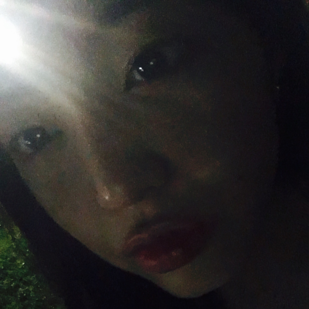 다랸 프로필