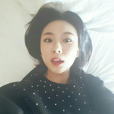 목둥이 프로필