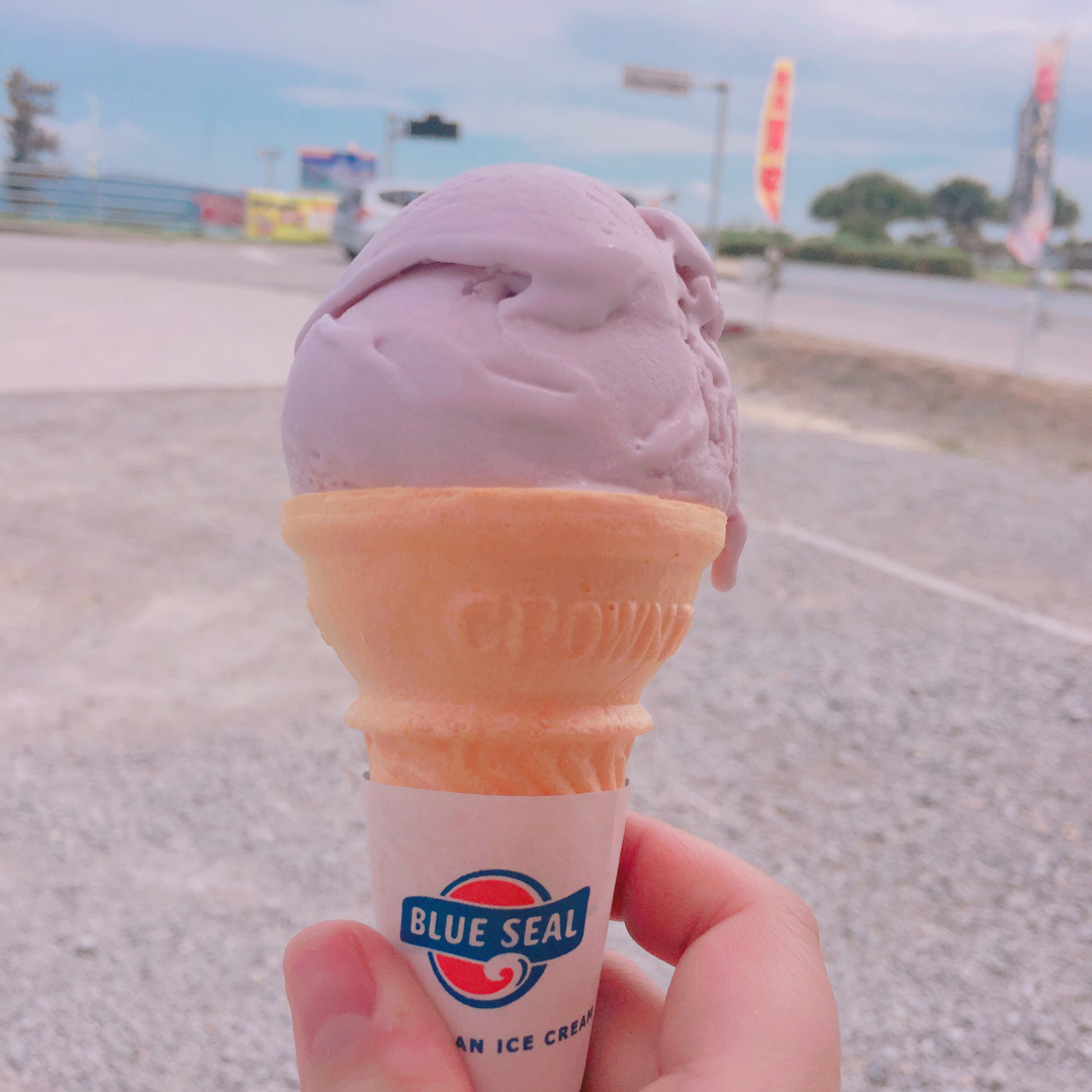 모닝리 프로필