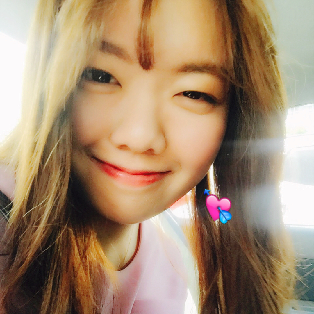 shjh 프로필