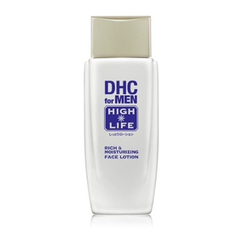 DHC 리치＆모이스쳐 페이스 로션 제품 이미지