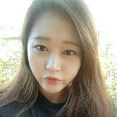 유니꾸 프로필