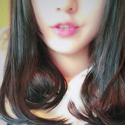 쪼코로미 프로필