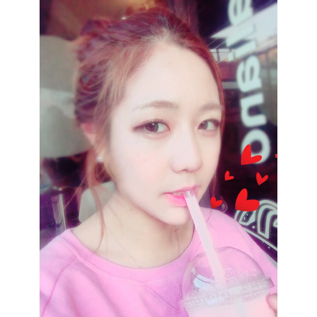 쫌 ㅋㅋ 프로필