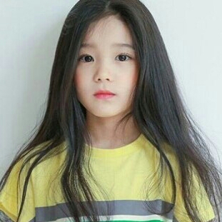 삐야뽀 프로필