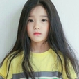 삐야뽀