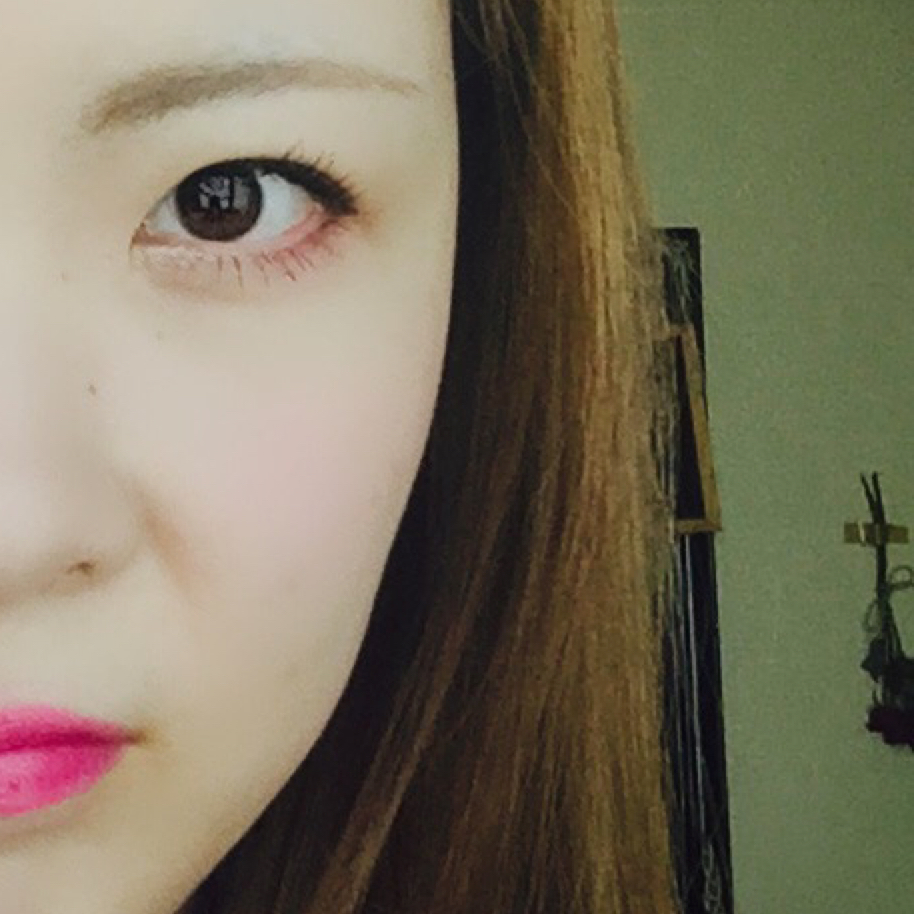 안다다씨 프로필