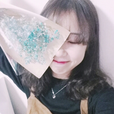 yoo니 프로필