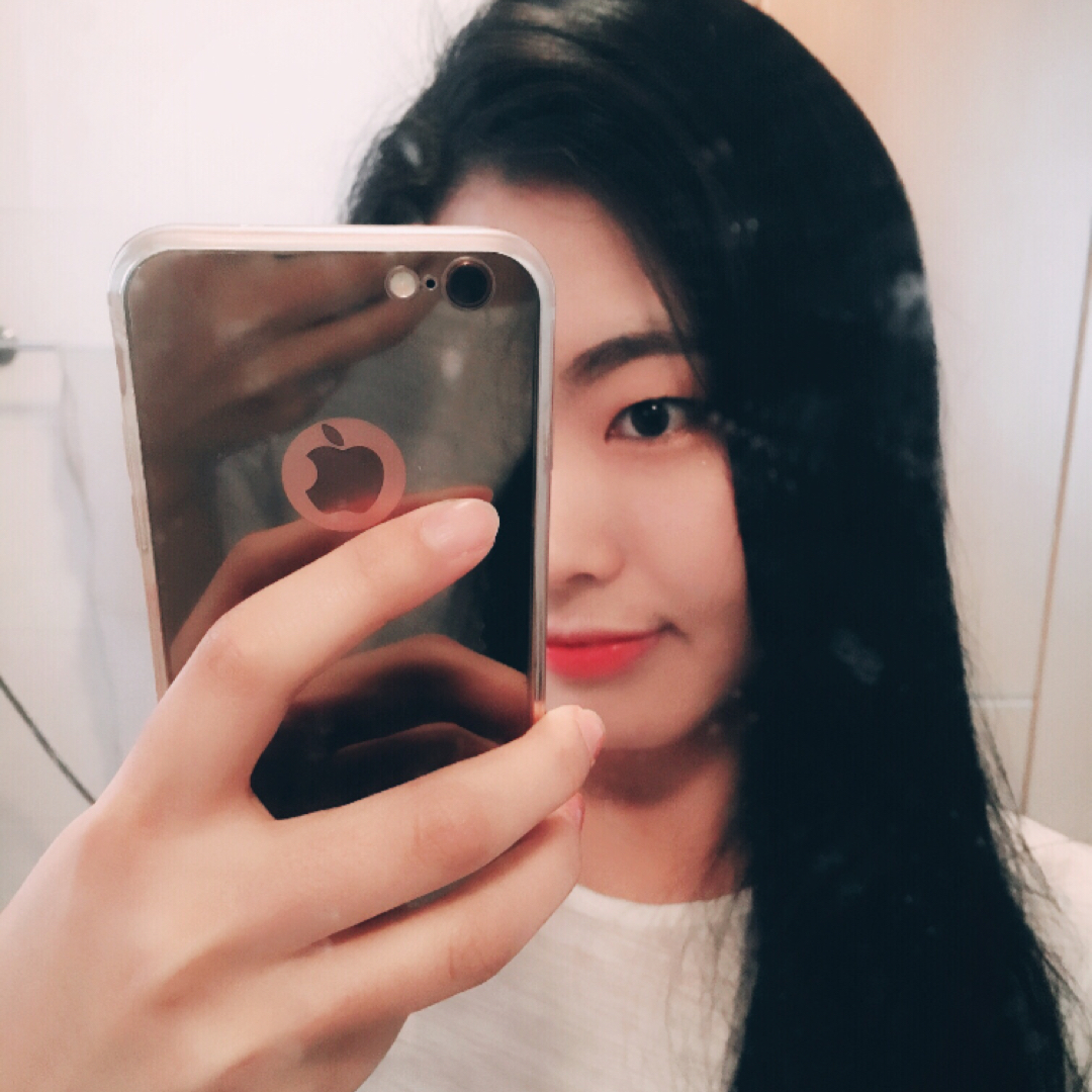 seo109 프로필