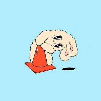 빠댭빠댭 프로필