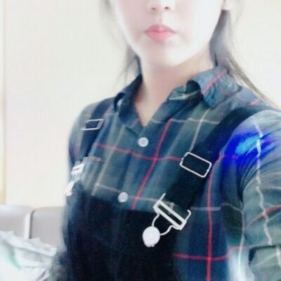 용니 프로필