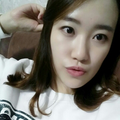 망고언닝 프로필