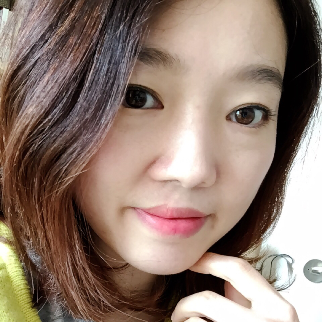 페리도트83 프로필